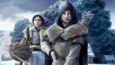 Medieval Dynasty - дата выхода для PlayStation 5