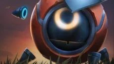 Overwatch 2 похожа на Overwatch 2