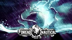 Dread Nautical - дата выхода для iOS