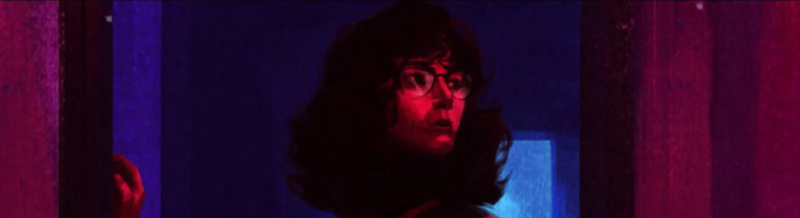 ТОП-7 - игры для Nintendo Switch, похожие на Saturnalia