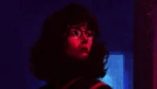 Saturnalia - дата выхода для Nintendo Switch