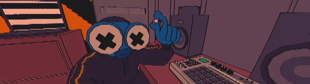 Отзыв о Sludge Life от Zalivion