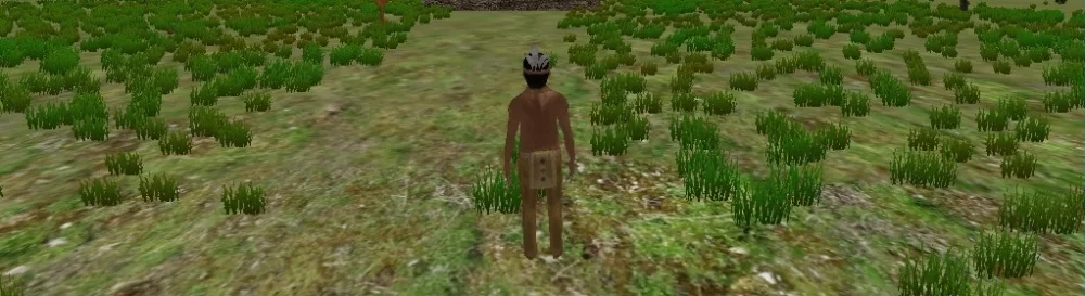 Fish Lake - последние новости сегодня (март 2026) - взлом защиты, системные требования, новости обновлений, где скачать игру, трейлер