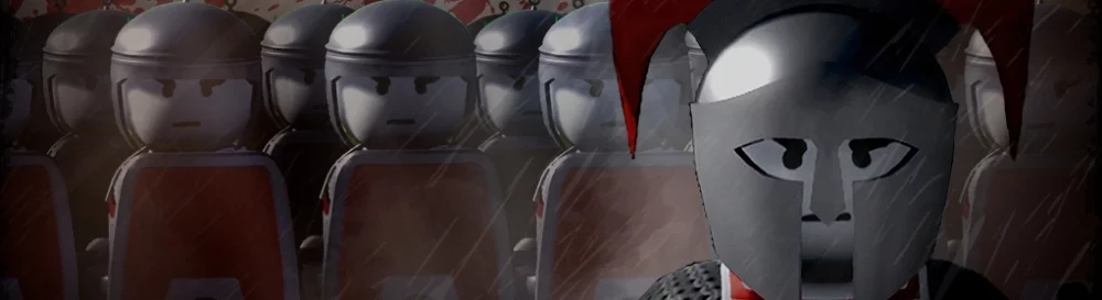 Файлы для Shieldwall - трейнеры, моды, сохранения, патчи