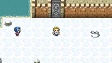 Simple Story - Alex - дата выхода для PC