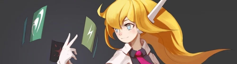 Таблицы для One Step from Eden