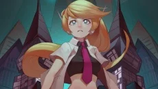 One Step from Eden - дата выхода для Mac