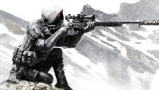 Sniper Ghost Warrior Contracts 2 - дата выхода для PlayStation 5