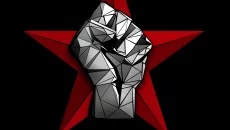 Red Alliance - дата выхода для PC
