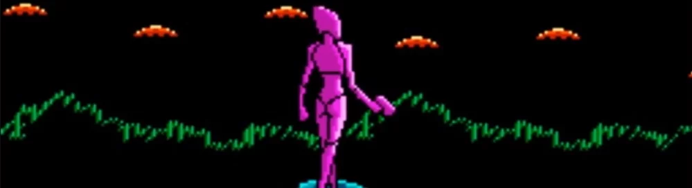 Все отзывы и оценки Project Mercury — 0 мнений