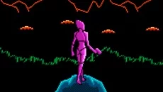 BattleBlock Theater похожа на BattleBlock Theater