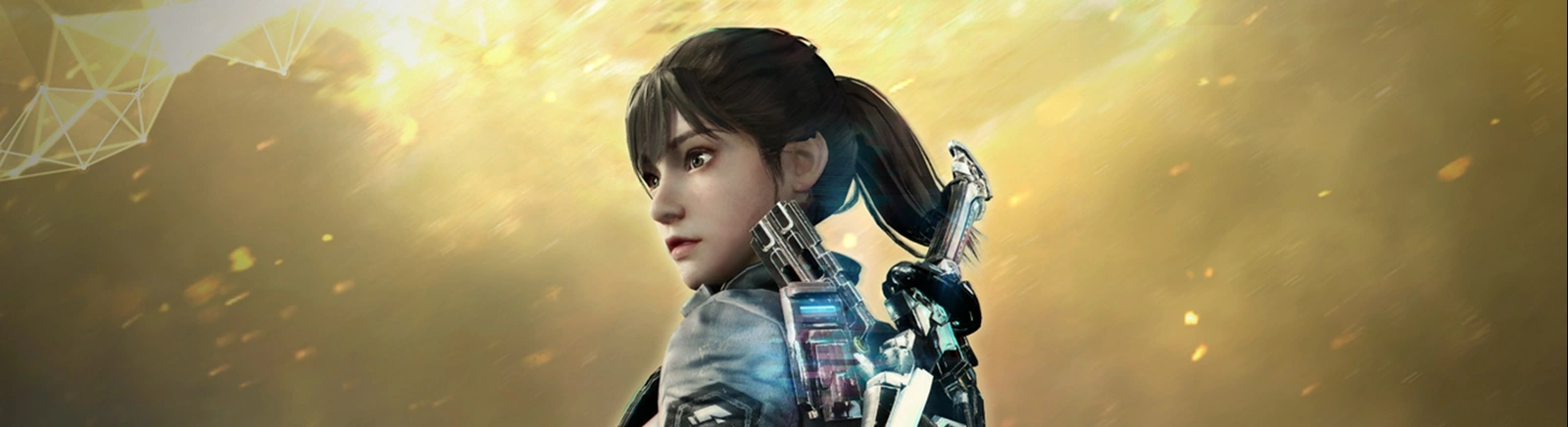 Купить Bright Memory: Infinite дешево, скидки до 90% 🏷️, сравнение цен в разных магазинах