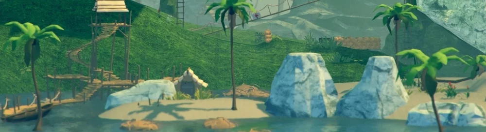 Soldat 2 - последние новости сегодня (март 2026) - взлом защиты, системные требования, новости обновлений, где скачать игру, трейлер