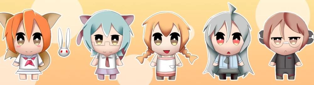 Читы для 200% Mixed Juice!