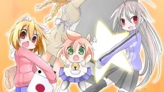 200% Mixed Juice! - дата выхода для PC