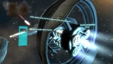 Boneworks похожа на Boneworks