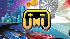 Jackbox Party Pack похожа на Jackbox Party Pack