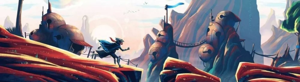 Купить Lost Words: Beyond the Page дешево, скидки до 90% 🏷️, сравнение цен в разных магазинах