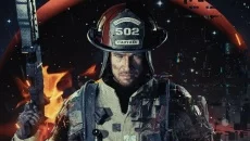 Quantum Error - дата выхода для PlayStation 5