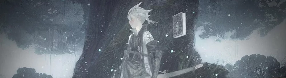 Позитивные отзывы о NieR Replicant ver.1.22474487139... (NieR Replicant) — 0 мнений