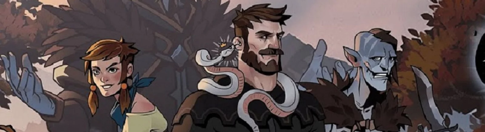 Файлы для Knock on the Coffin Lid - трейнеры, моды, сохранения, патчи