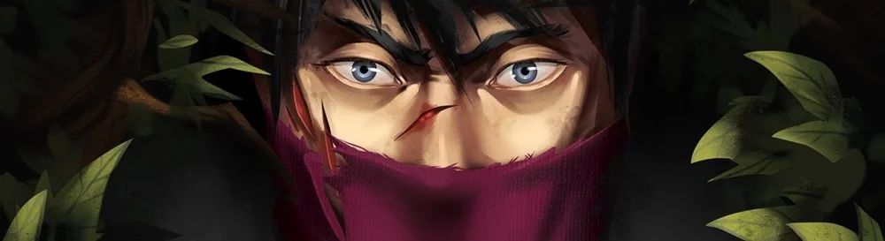 Купить The Looter дешево, скидки до 90% 🏷️, сравнение цен в разных магазинах