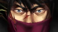 The Looter - дата выхода для PC