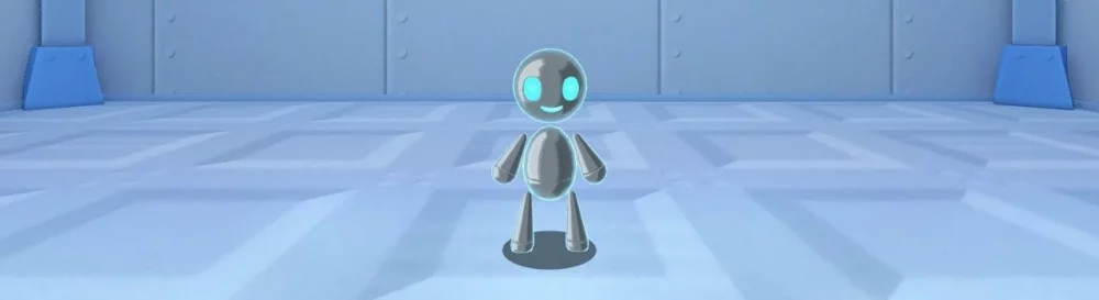 One Drop Bot - последние новости сегодня (март 2026) - взлом защиты, системные требования, новости обновлений, где скачать игру, трейлер