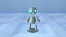 One Drop Bot - дата выхода для Linux