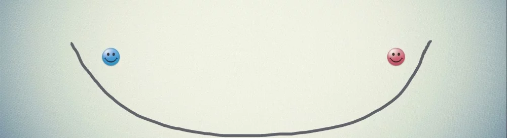 Отзыв о Lovers ' Smiles от Mironhell