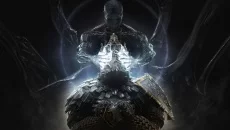 Mortal Shell - дата выхода для Xbox One