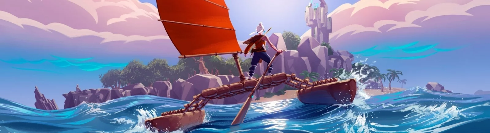 Трейнеры для Windbound