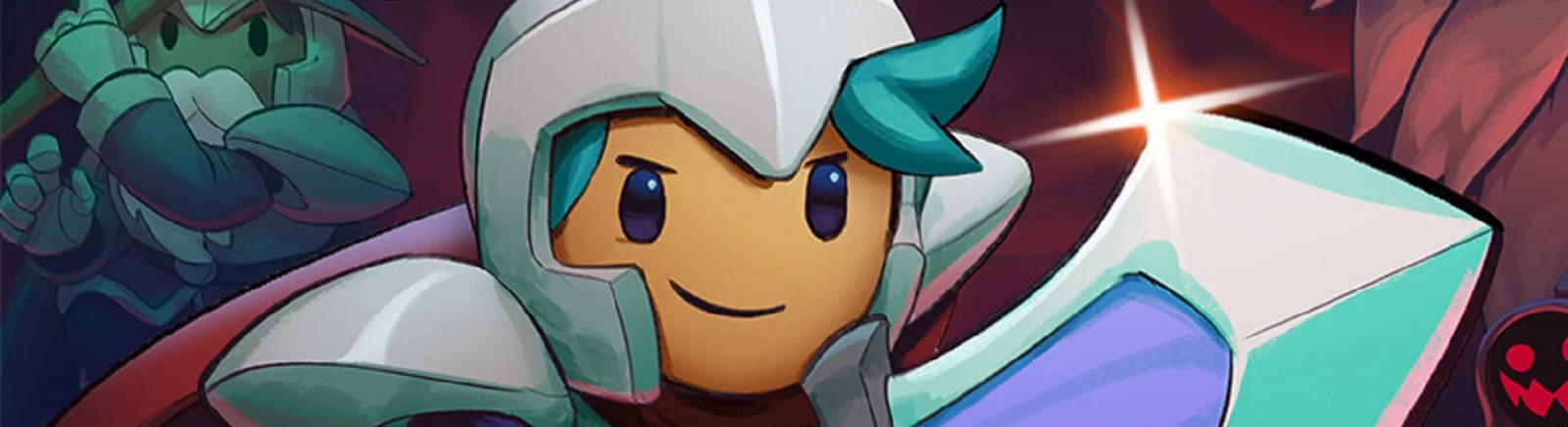 Rogue Legacy 2 — Таблица для Cheat Engine [1.2.2a] / Таблицы / Читы