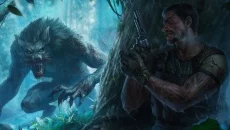 Don't Even Think - дата выхода для PlayStation 4