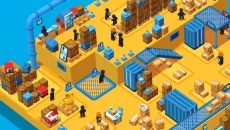 Good Job! - дата выхода для Nintendo Switch