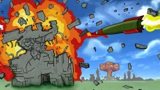 Destructive Physics - Destruction Simulator - дата выхода для Mac