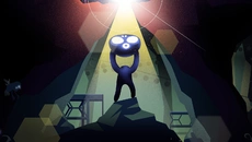 Airhead - дата выхода для Nintendo Switch