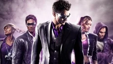 Saints Row: The Third Remastered - дата выхода для PlayStation 5