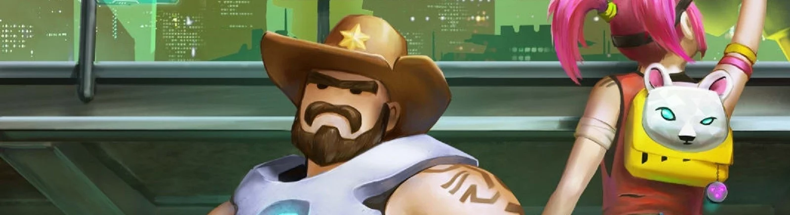 Дата выхода Danger Scavenger в разных странах мира