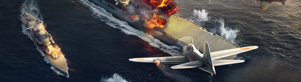 Aircraft Carrier Survival — Таблица для Cheat Engine [1.0] / Таблицы / Читы