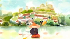 Dordogne - дата выхода для iOS