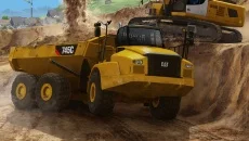 Construction Simulator 3 - дата выхода для iOS