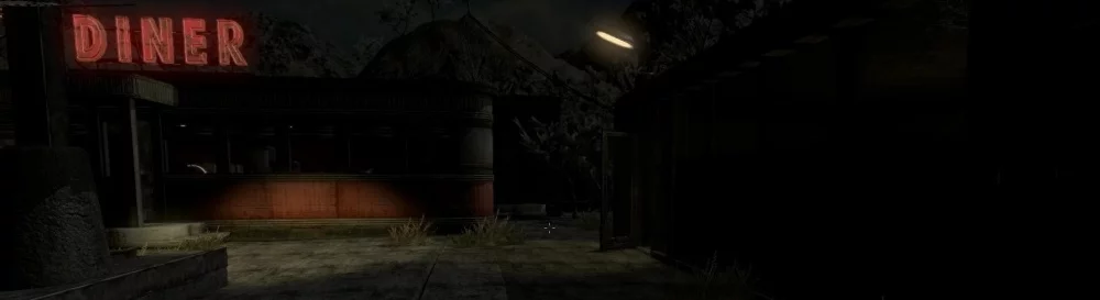 Купить Devils Share дешево, скидки до 90% 🏷️, сравнение цен в разных магазинах