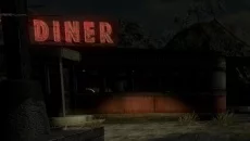 F.E.A.R. 2: Project Origin похожа на F.E.A.R. 2: Project Origin