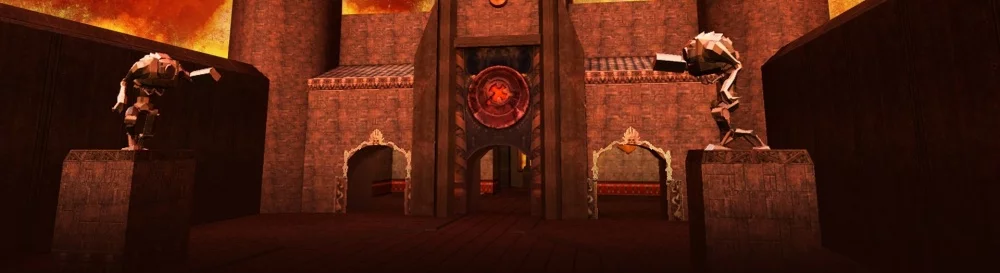 Цитаты из Galaxy Doomsday (Galaxy Doomsday - Война в космосе)