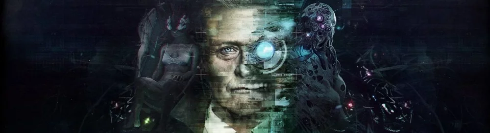 Форум Observer: System Redux