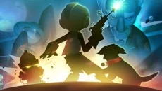 Fetch - дата выхода для iOS