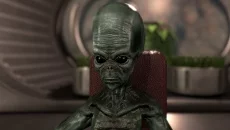 Humanity - дата выхода для PC