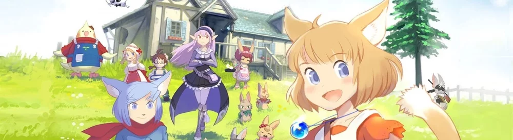 Дата выхода Giraffe and Annika в разных странах мира