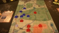 Radio General - дата выхода для Mac